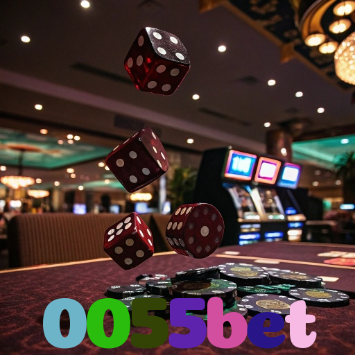 0055bet: Aposta Facilmente com Funcionalidades Completas no Aplicativo Móvel
