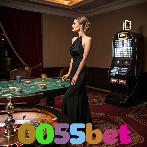 0055bet: Aposta Facilmente com Funcionalidades Completas no Aplicativo Móvel