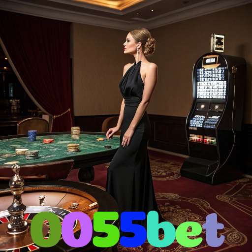 0055bet: Aposta Facilmente com Funcionalidades Completas no Aplicativo Móvel