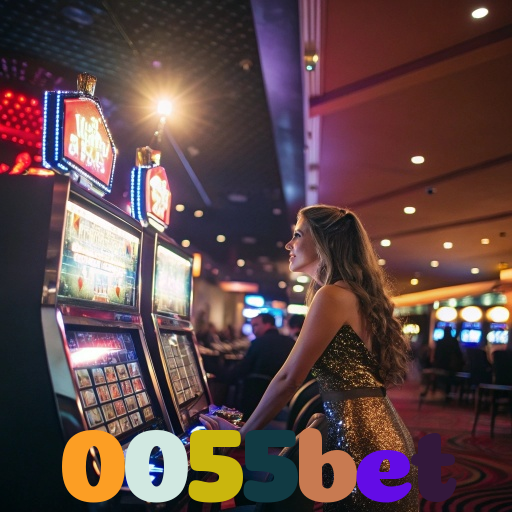 0055bet: Aposta Facilmente com Funcionalidades Completas no Aplicativo Móvel