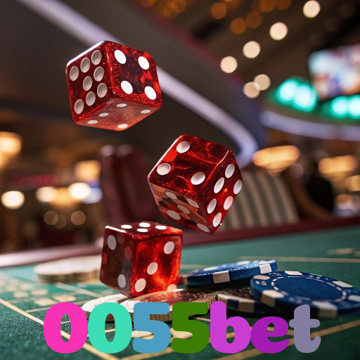 0055bet: Aposta Facilmente com Funcionalidades Completas no Aplicativo Móvel
