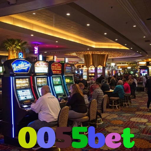 0055bet: Aposta Facilmente com Funcionalidades Completas no Aplicativo Móvel