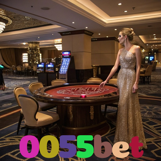 0055bet: Aposta Facilmente com Funcionalidades Completas no Aplicativo Móvel