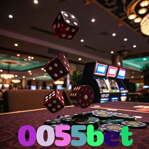 0055bet: Aposta Facilmente com Funcionalidades Completas no Aplicativo Móvel
