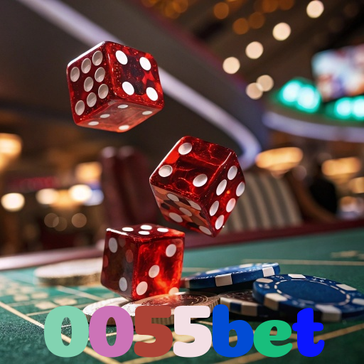 0055bet: Aposta Facilmente com Funcionalidades Completas no Aplicativo Móvel