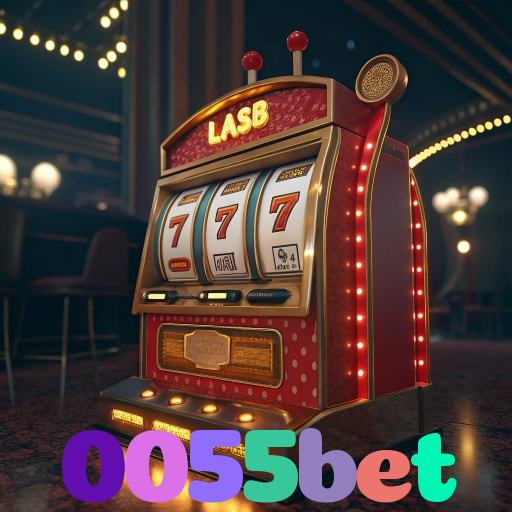0055bet: Aposta Facilmente com Funcionalidades Completas no Aplicativo Móvel