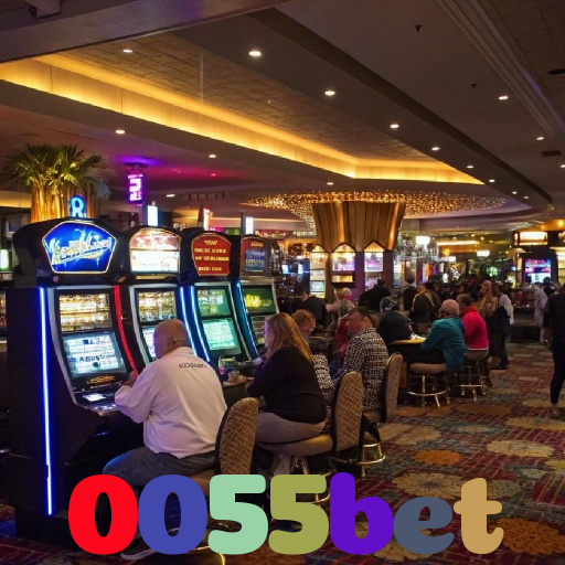 0055bet: Aposta Facilmente com Funcionalidades Completas no Aplicativo Móvel