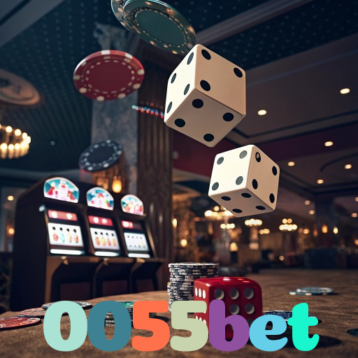 0055bet: Aposta Facilmente com Funcionalidades Completas no Aplicativo Móvel