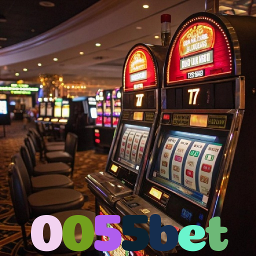 0055bet: Aposta Facilmente com Funcionalidades Completas no Aplicativo Móvel