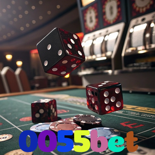 0055bet: Aposta Facilmente com Funcionalidades Completas no Aplicativo Móvel