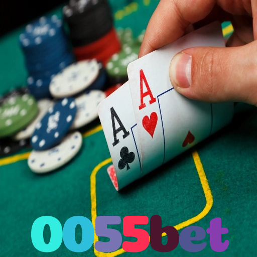 0055bet: Aposta Facilmente com Funcionalidades Completas no Aplicativo Móvel