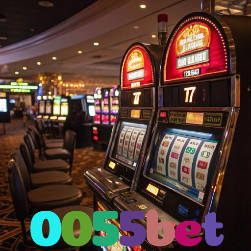 0055bet: Aposta Facilmente com Funcionalidades Completas no Aplicativo Móvel