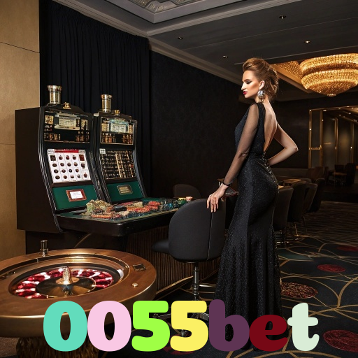 0055bet: Aposta Facilmente com Funcionalidades Completas no Aplicativo Móvel