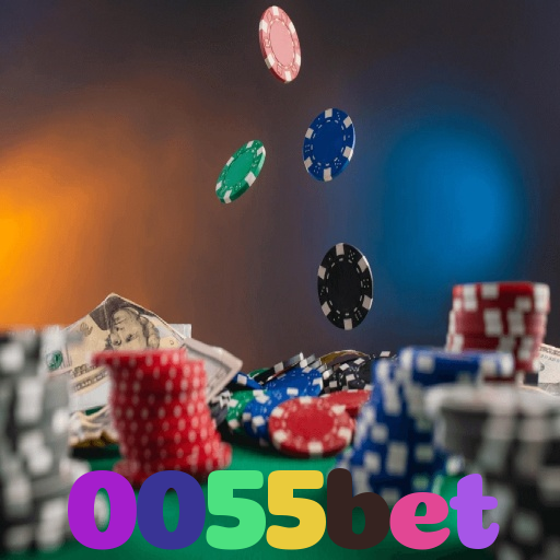 0055bet: Aposta Facilmente com Funcionalidades Completas no Aplicativo Móvel