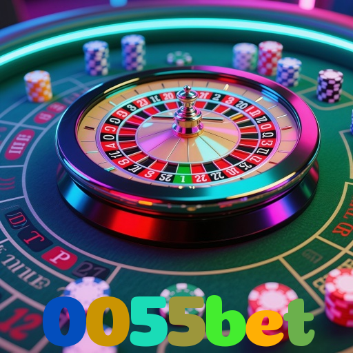 0055bet: Aposta Facilmente com Funcionalidades Completas no Aplicativo Móvel