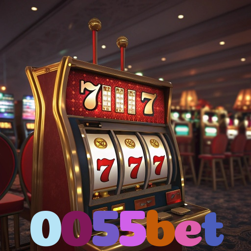0055bet: Aposta Facilmente com Funcionalidades Completas no Aplicativo Móvel