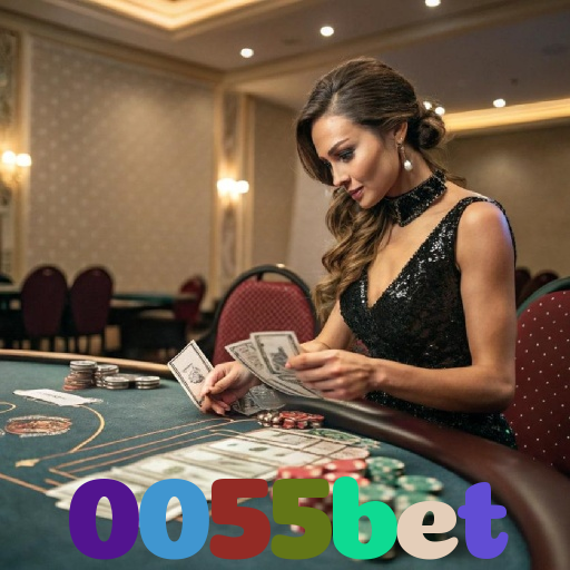 0055bet: Aposta Facilmente com Funcionalidades Completas no Aplicativo Móvel