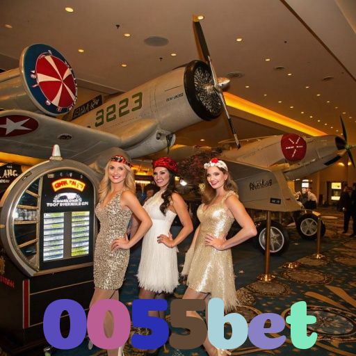 0055bet: Aposta Facilmente com Funcionalidades Completas no Aplicativo Móvel