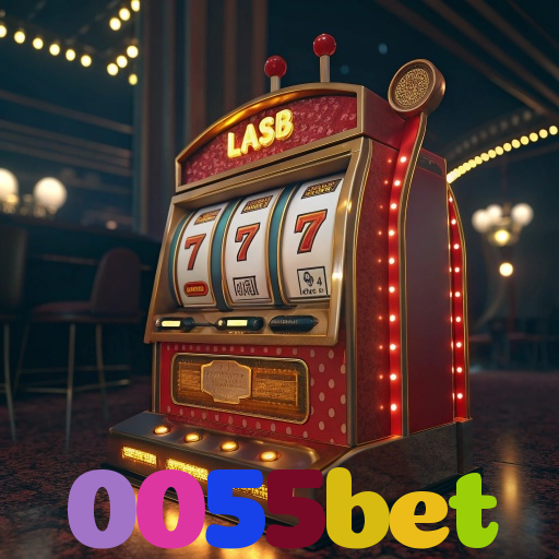 0055bet: Aposta Facilmente com Funcionalidades Completas no Aplicativo Móvel