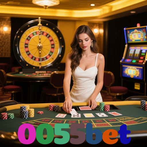 0055bet: Aposta Facilmente com Funcionalidades Completas no Aplicativo Móvel
