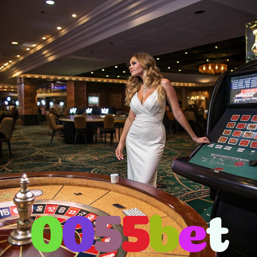 0055bet: Aposta Facilmente com Funcionalidades Completas no Aplicativo Móvel