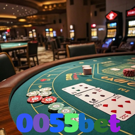 0055bet: Aposta Facilmente com Funcionalidades Completas no Aplicativo Móvel