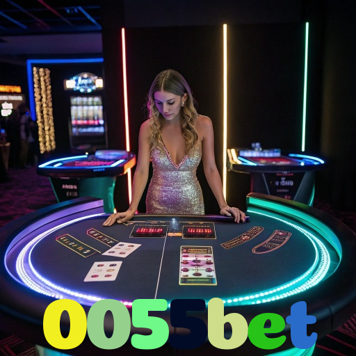 0055bet: Aposta Facilmente com Funcionalidades Completas no Aplicativo Móvel