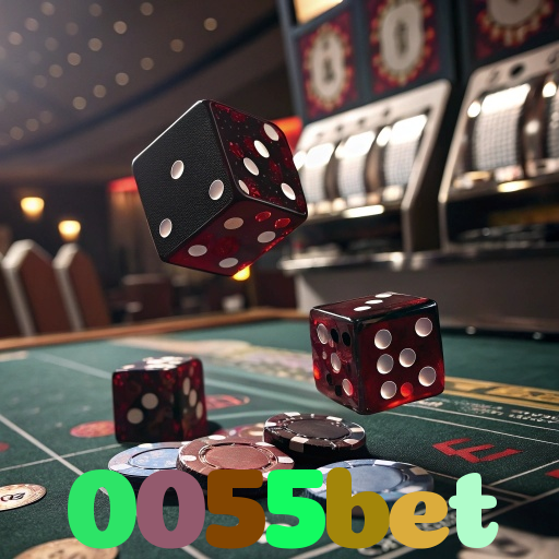 0055bet: Aposta Facilmente com Funcionalidades Completas no Aplicativo Móvel