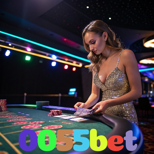 0055bet: Aposta Facilmente com Funcionalidades Completas no Aplicativo Móvel