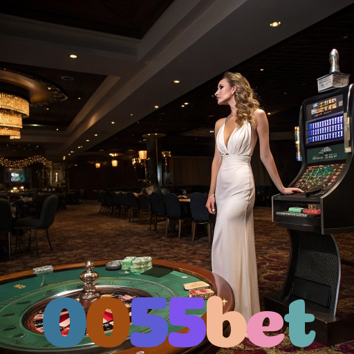 0055bet: Aposta Facilmente com Funcionalidades Completas no Aplicativo Móvel