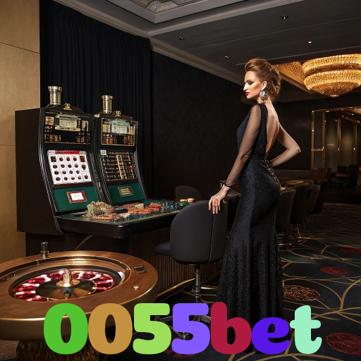 0055bet: Aposta Facilmente com Funcionalidades Completas no Aplicativo Móvel