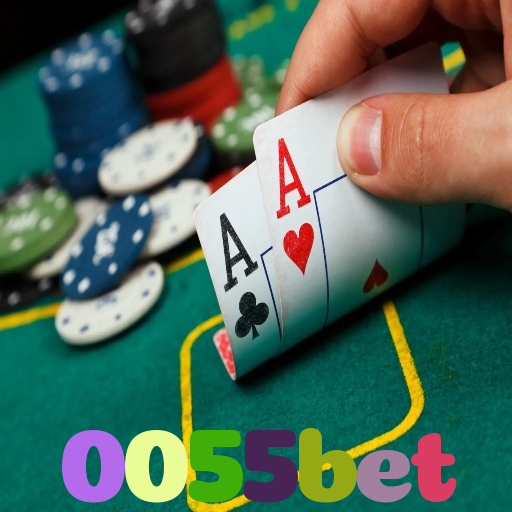 0055bet: Aposta Facilmente com Funcionalidades Completas no Aplicativo Móvel