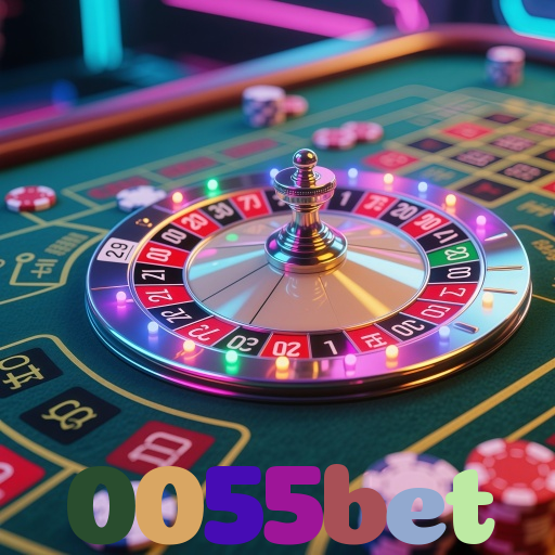 0055bet: Aposta Facilmente com Funcionalidades Completas no Aplicativo Móvel