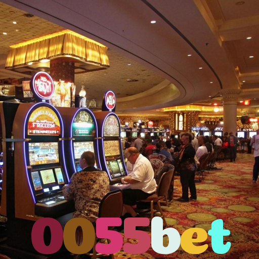 0055bet: Aposta Facilmente com Funcionalidades Completas no Aplicativo Móvel