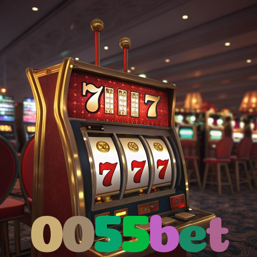 0055bet: Aposta Facilmente com Funcionalidades Completas no Aplicativo Móvel