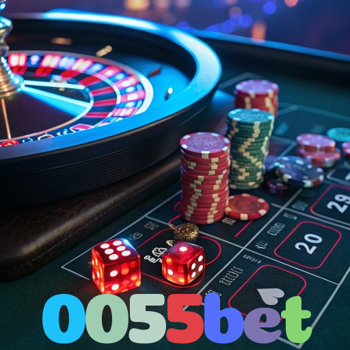 0055bet: Aposta Facilmente com Funcionalidades Completas no Aplicativo Móvel