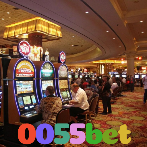 0055bet: Aposta Facilmente com Funcionalidades Completas no Aplicativo Móvel