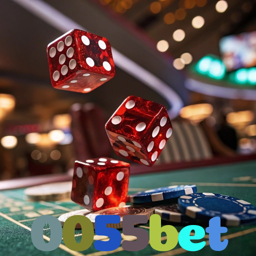 0055bet: Aposta Facilmente com Funcionalidades Completas no Aplicativo Móvel