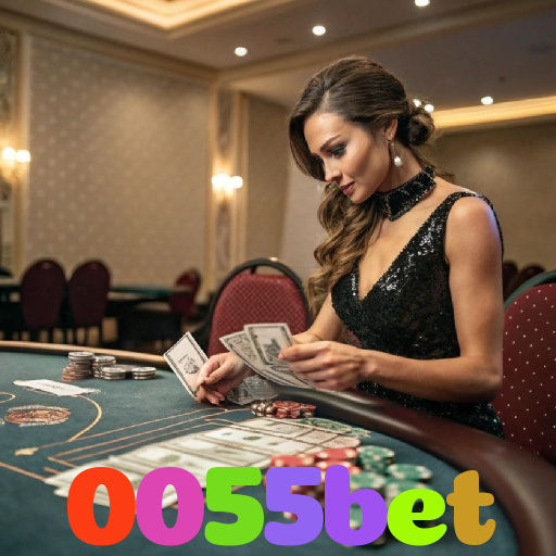 0055bet: Aposta Facilmente com Funcionalidades Completas no Aplicativo Móvel