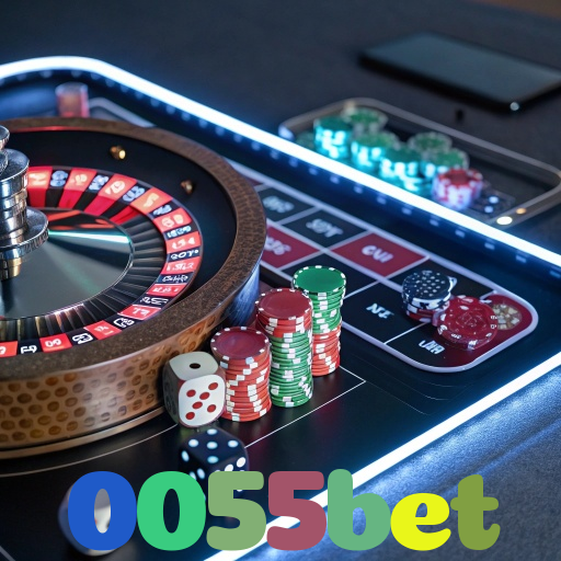 0055bet: Aposta Facilmente com Funcionalidades Completas no Aplicativo Móvel