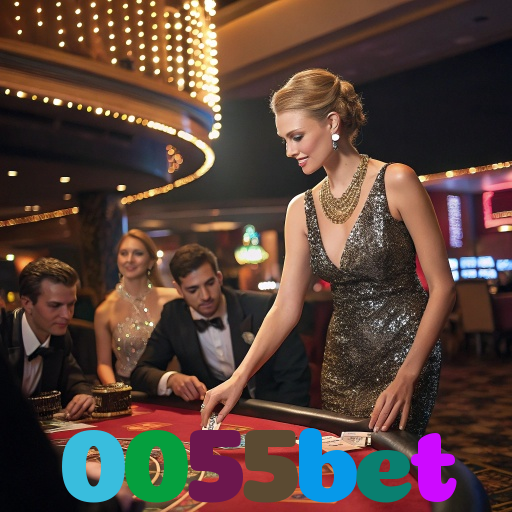 0055bet: Aposta Facilmente com Funcionalidades Completas no Aplicativo Móvel