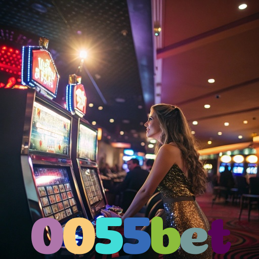 0055bet: Aposta Facilmente com Funcionalidades Completas no Aplicativo Móvel