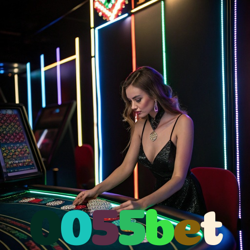0055bet: Aposta Facilmente com Funcionalidades Completas no Aplicativo Móvel