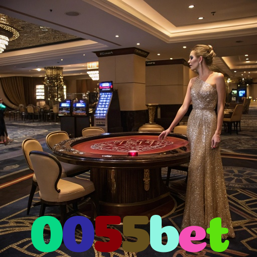 0055bet: Aposta Facilmente com Funcionalidades Completas no Aplicativo Móvel