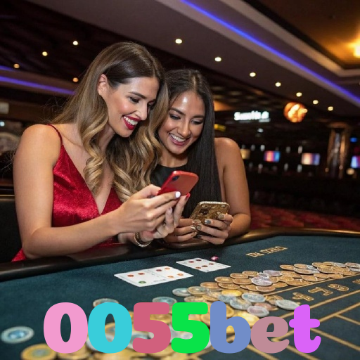 0055bet: Aposta Facilmente com Funcionalidades Completas no Aplicativo Móvel