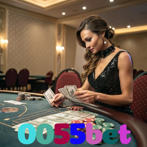 0055bet: Aposta Facilmente com Funcionalidades Completas no Aplicativo Móvel