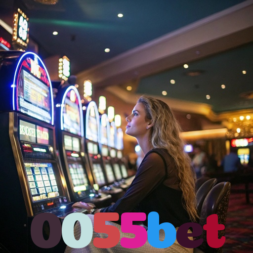 0055bet: Aposta Facilmente com Funcionalidades Completas no Aplicativo Móvel