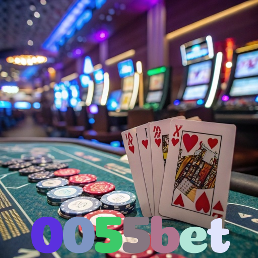 0055bet: Aposta Facilmente com Funcionalidades Completas no Aplicativo Móvel