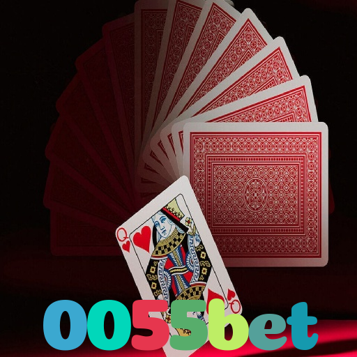 0055bet: Aposta Facilmente com Funcionalidades Completas no Aplicativo Móvel