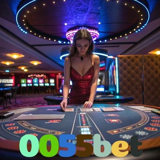 0055bet: Aposta Facilmente com Funcionalidades Completas no Aplicativo Móvel